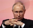 Putin afirma que Rússia lidera o mundo em energia nuclear pacífica
