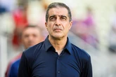 Renato Paiva é demitido do Fortaleza após 10 jogos