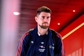 Novo reforço do Flamengo, Jorginho desembarca no Brasil nesta sexta