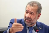 CPMI do INSS: Lupi diz que deixou governo devido à campanha contra ele
