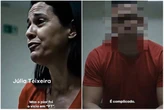 PT processa PL por vídeo de IA que associa petistas a usuários de drogas