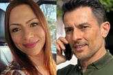 Casamento às Cegas 50+: “Não se enganem!”, dispara Lica Neri sobre Léo