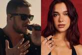 Imagine Dragons e Dua Lipa: os próximos shows internacionais no Brasil