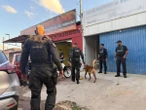 Distribuidora de bebidas vendia gasolina clandestina em garrafa pet