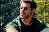“Vivendo um sonho”, diz Rodrigo Mussi ao passar por cirurgia no joelho