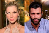 Andressa Suita rebate vídeo que liga Gusttavo Lima ao “satanismo”