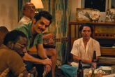 O Agente Secreto e mais: 16 filmes brasileiros que podem ir ao Oscar