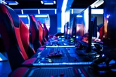 Bets terão de classificar apostadores e informar ações ao Coaf