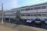 SP: homem invade clínica atirando e mata 2. Corpos foram incendiados