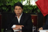 Ex-presidente do Peru pede ajuda de Lula em “guerra” contra corrupção