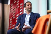 Presidente da CBF é contra Mundial de Clubes a cada 2 anos. Saiba motivo