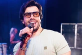 Mariano é processado, acusado de não pagar empréstimos, e se pronuncia