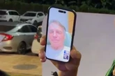 Bolsonaro avisa apoiadores que pode ir a manifestação de 7/5. Vídeo