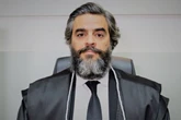 CNJ aposenta compulsoriamente juiz federal de Mato Grosso