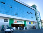Hora da obra: campanha da AC Coelho ajuda clientes antes das chuvas