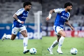 Gabigol ultrapassa número de gols marcados em 2024. Confira
