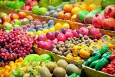 Fruta anti-inflamatória ajuda a regular a pressão e a reduzir o colesterol