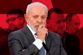 PT de Lula tenta estancar racha e fará eleição com 4 candidatos