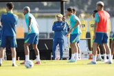 Brasil pode garantir vaga na Copa nesta Data Fifa; veja cenários