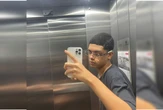 Saiba quem é o adolescente de 16 anos morto esfaqueado na Asa Sul