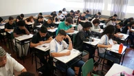 Ministério da Educação publica edital do Enem. Confira