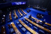 Líderes evangélicos vão “dedurar” senadores favoráveis a jogos de azar