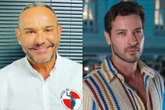 “Ele não tem hombridade”, diz Hugro Gross sobre Leandro Lima