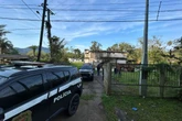 “Leão Banguelo”: polícia prende liderança do PCC na Baixada Santista