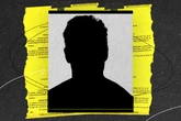 Saiba perfil de professores e servidores punidos por assédio sexual em universidades e IFs