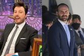 Danilo Gentili x Carlos Bolsonaro: MP propõe acordo para fim de ação