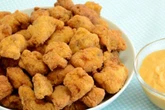 Cansou de comer picadinho de frango sem graça? Veja receita deliciosa
