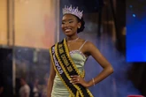 Miss Santa Catarina: quem tem medo da beleza negra?