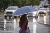 DF terá semanas quentes e secas. Veja quando a chuva volta de vez