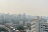 O que impede o Brasil de promover menos impacto ao meio ambiente?