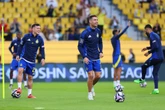 Jogador português deixa o Al-Nassr e fecha com novo clube; veja