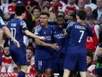 Campeão do mundo pela França detona PSG: “Manipulação”