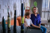 Diabetes tipo 1: 10 mil pessoas no DF lutam para derrubar veto de Lula