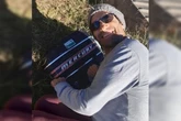Austrália: surfista viu tubarão e gritou antes de ataque: “Não morda”