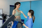 Saiba qual hábito na corrida pode comprometer a saúde do coração