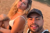 Dani Souza revela que proibiu ida de Dentinho para o BBB: “Cancelado”