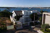 Veja fotos da casa de R$ 40 milhões comprada por Joesley Batista