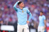 Astro do Manchester City pede dispensa antes do Mundial. Entenda