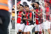 Confira os resultados deste domingo (13/7) pela Série D do Brasileirão