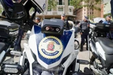 São Paulo tem quase nove mil motos com mesma placa: BRA 49CC