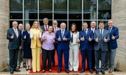 Tarifaço: Lula pede tempo a governadores e promete comprar excedentes