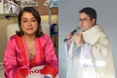 Carta ao padre Danilo César: altar não deveria ser lugar de escárnio