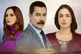 Conheça história de Cruel Istambul, novela turca que estreia na Band