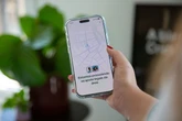 Do barzinho ao museu: app te ajuda a achar o local ideal para o date