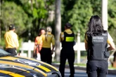 Detran-DF vai indenizar homem que foi impedido de fazer prova para CNH