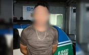 Marido é preso por agredir mulher que se negou a desbloquear o celular